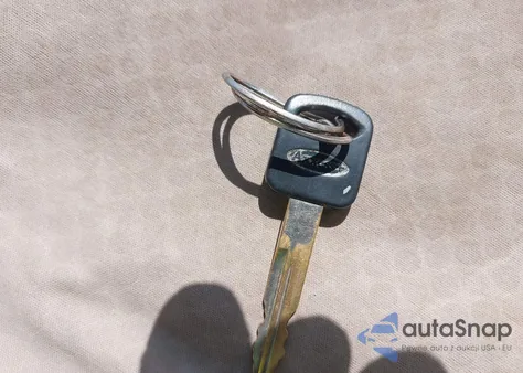 2009 Ford E-350 Super Duty from USA, damaged, VIN 1FTSS34L39DA31161